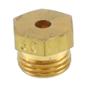Remeha restrictiering voor BW80 Plus 7709793
