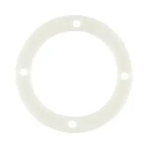 Remeha ventilator pakking