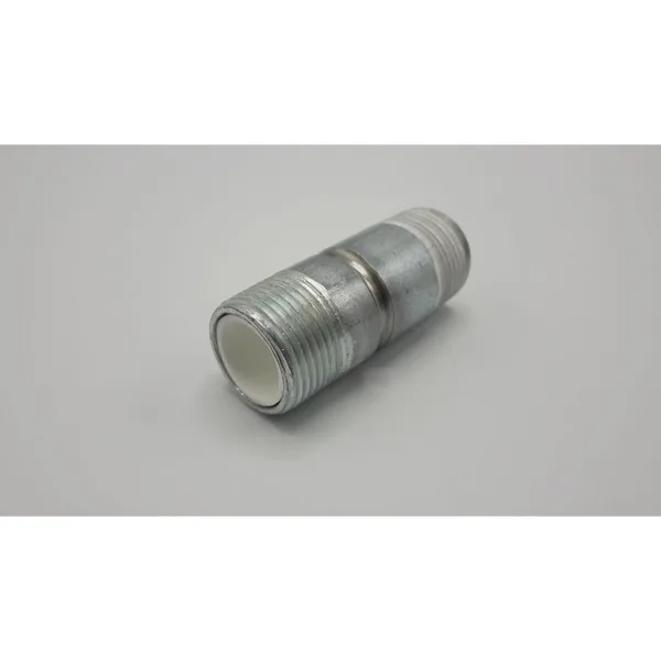 Remeha wateraansluitnippel (SEN 110plus)