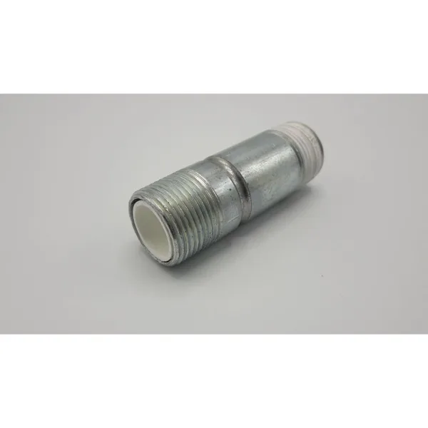 Remeha wateraansluitnippel (SEN 150/185 plus)