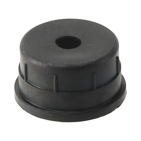 Remeha doorvoerrubber