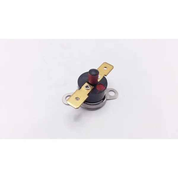 Remeha ntc sensor