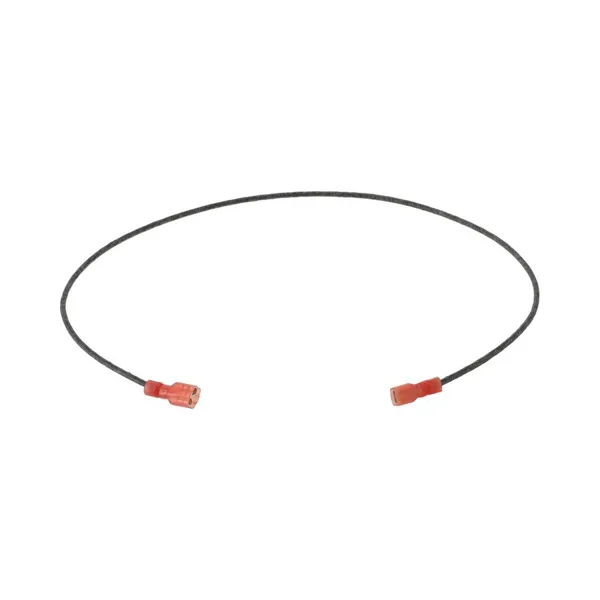 Remeha kabel vlamsensor