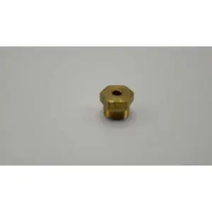 Remeha restrictiering voor o.a. RSC 150 Plus 7709792