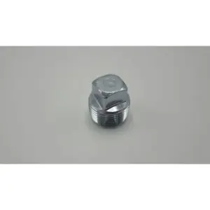 Remeha plug voor o.a. EBW PRO 58-300 7709942