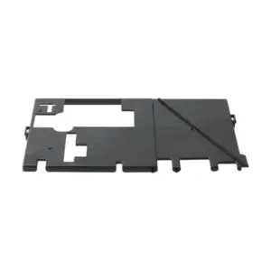 Remeha deksel printplaat voor o.a. WHiC56 7714104