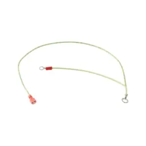 Remeha aardkabel voor o.a. EBW PRO 58-300 7709868