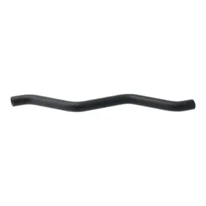 Remeha condensafvoer slang voor WHiC56 7714066