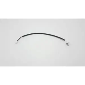 Remeha temperatuursensor rookgas