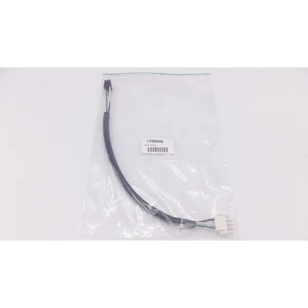 Câble de ventilateur Remeha