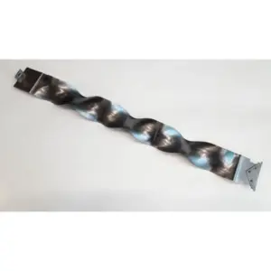 Remeha retarder voor o.a. RSC 150 Plus 7709886