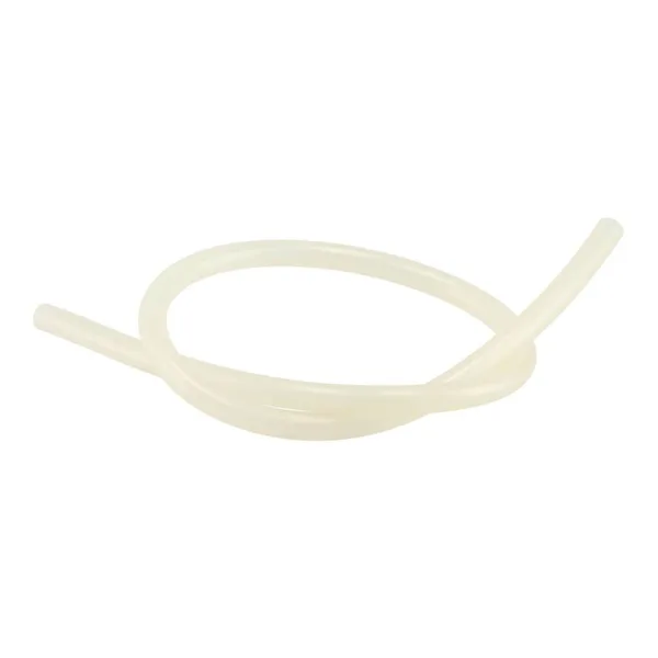 Remeha leiding silicone