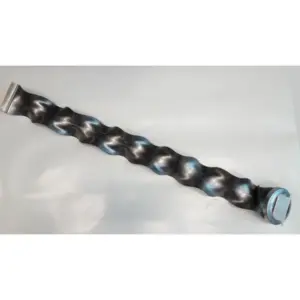 Remeha retarder voor BW80 Plus 7709897