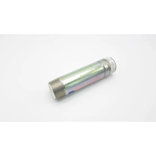 Remeha warmwater aansluitnippel