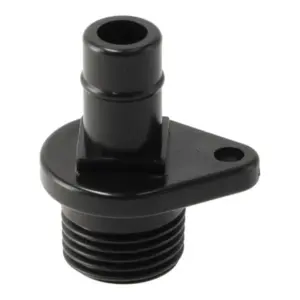 Remeha aansluitstuk condensafvoer voor WHiC56 7714070