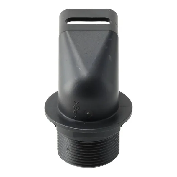 Remeha doorvoerrubber