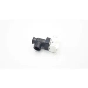 Remeha waterservo bypass voor WHi49 7714045
