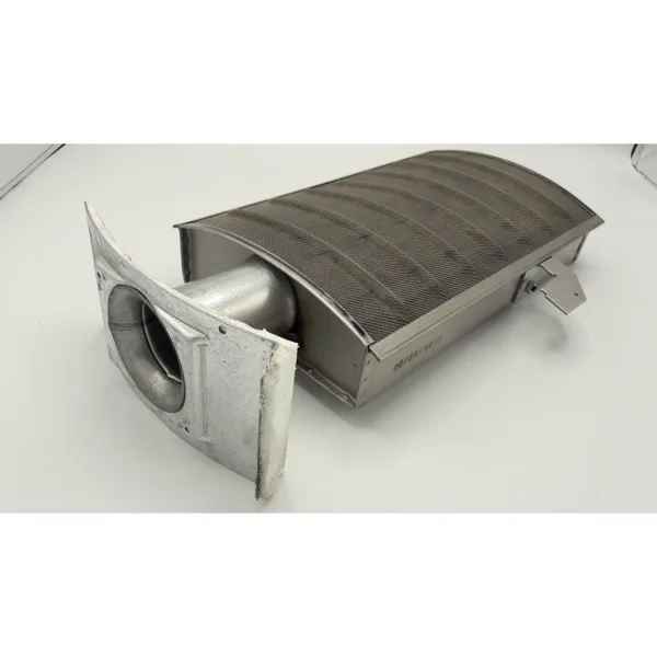 Remeha brander (SEN 185 plus)