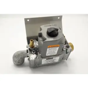 Remeha gasblok voor o.a. RSC 150 Plus 7709916