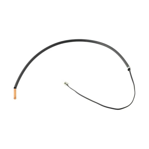 Remeha sensor TD buitenunit