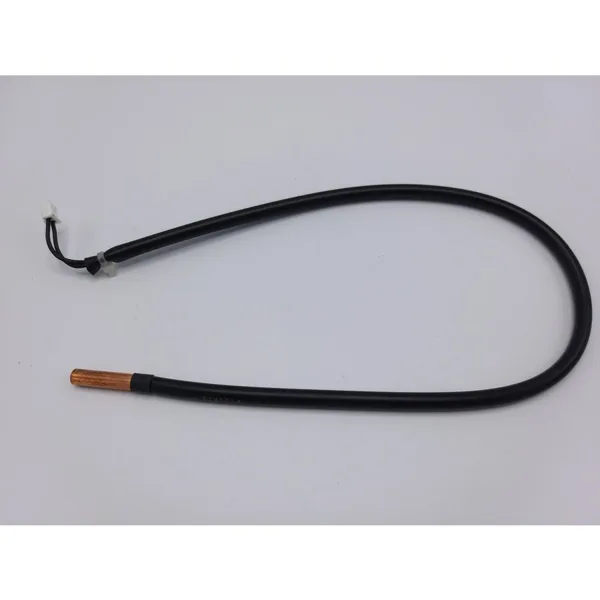 Sonde extérieure unité extérieure Remeha