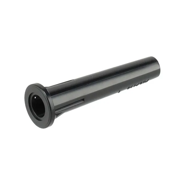 Passe-câble Remeha 7697418