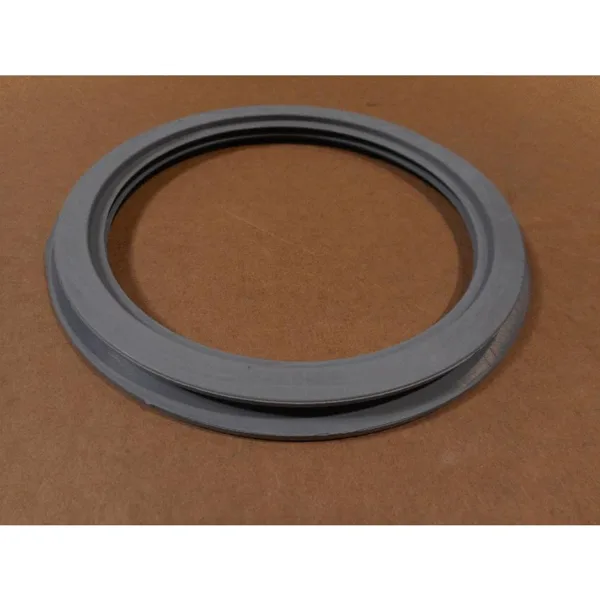 Passe-câble Remeha DN80 7705736