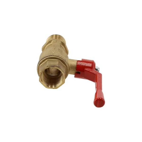 Robinet de départ Remeha 7733498