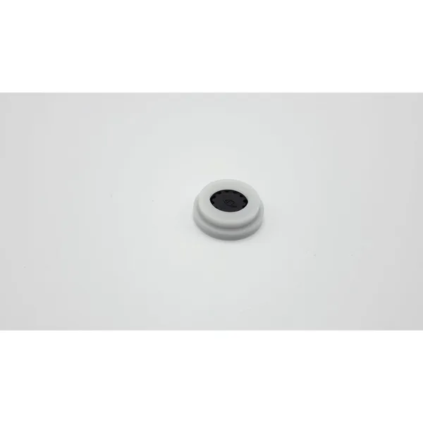Remeha Tapbegrenzer 6L/min. 7748837