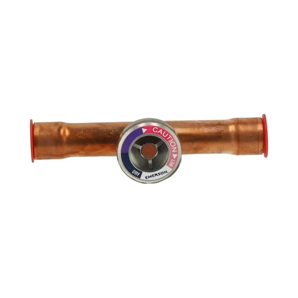Remeha kijkglas SGN 16mm 7695917