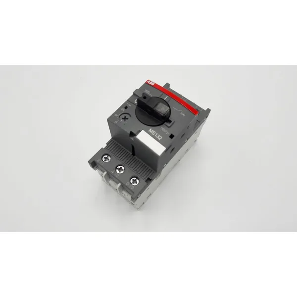 Disjoncteur moteur Remeha 7695932
