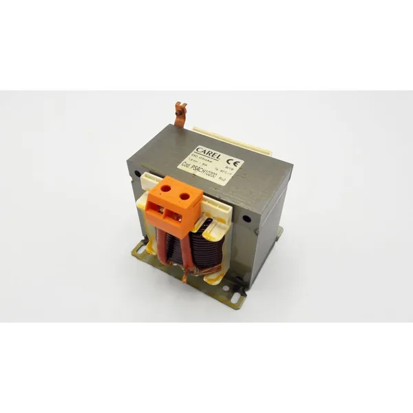 Remeha filter regulator 7733416