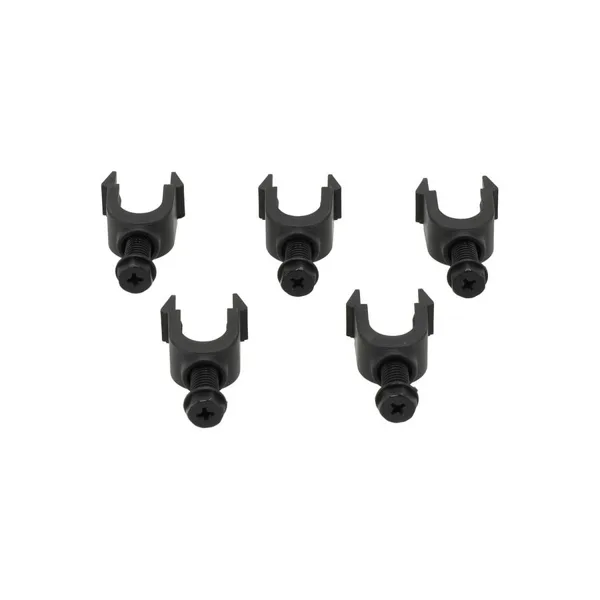 Remeha trekontlaster (5 stuks)