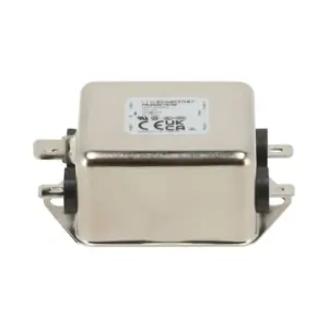 Remeha ontstoringsfilter voor o.a. Elga Ace binnenunit 6kW 7843620