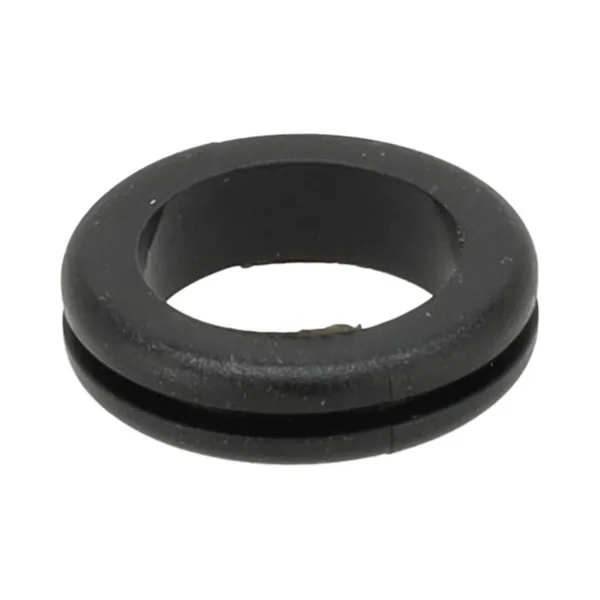 Remeha thule 042 2300 zwart