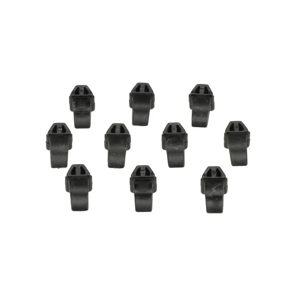Ressort à clipser Remeha (10 pièces)