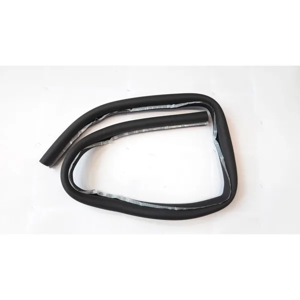 Remeha isolatieslang 28" zelfklevend (1 meter)