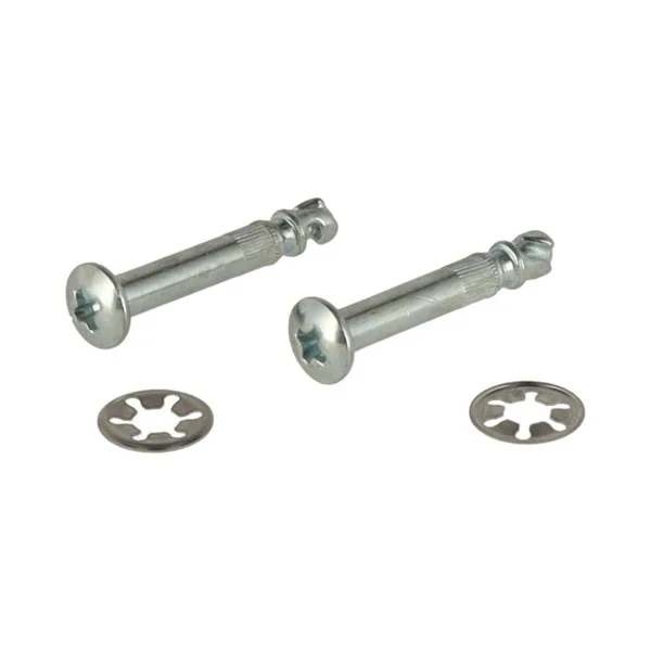 Remeha kwartslagschroef + sluitring