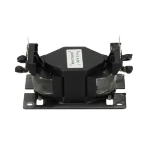 Remeha kabelboom EHC-08-FTC2BR