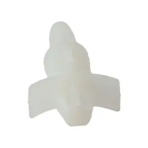 Remeha vulstuk RICHCO LCBS