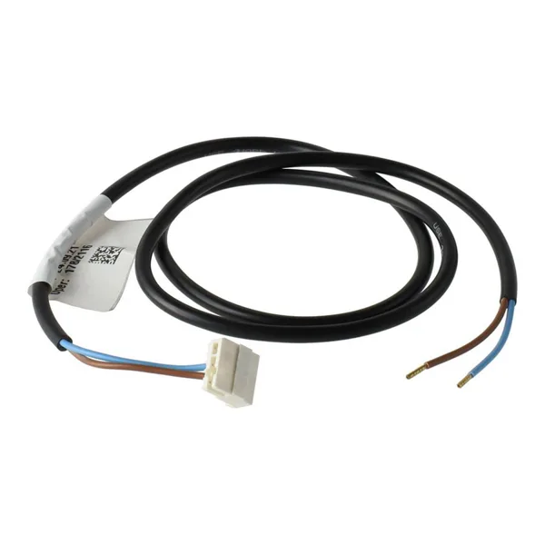 Remeha kabel S2-S3
