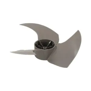 Remeha ventilatorblad voor Buitenunit AWHPR 4 / 6 / 8 MR 7776138