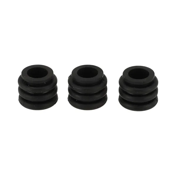 Remeha anti-trillingsset voor compressor