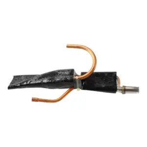 Remeha expansieklep voor Buitenunit AWHPR 4 / 6 / 8 MR 7776158