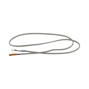 Remeha temperatuursensor TH3 voor Buitenunit AWHP 8 MR-2 R3 7776728