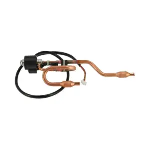 Remeha expansieklep LEV-A voor Buitenunit AWHP 8 MR-2 R3 7776733