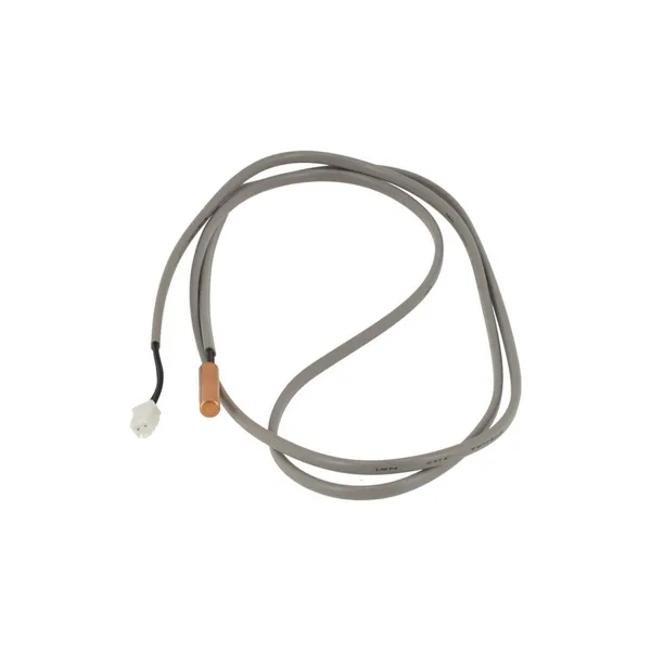 Remeha temperatuursensor TH3