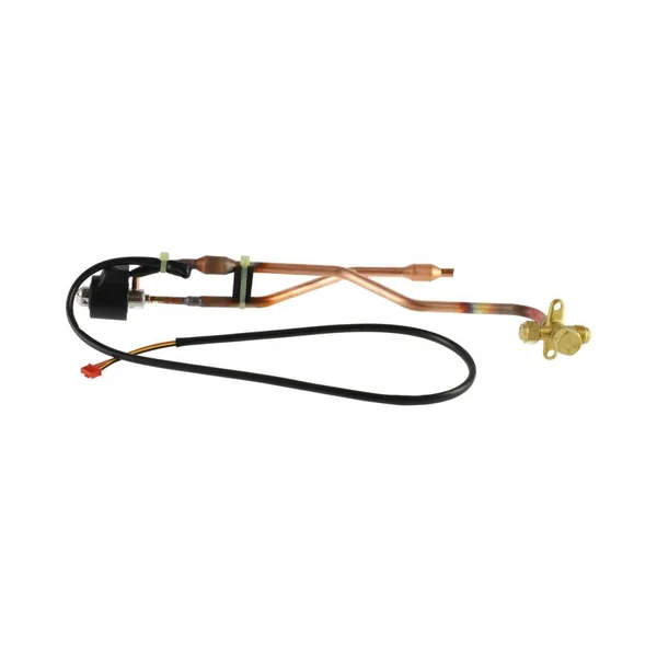Remeha expansieklep LEV-B
