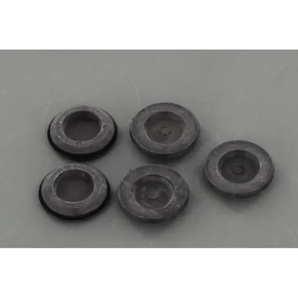Remeha doorvoertule 25 x 35 x 2 mm 5 stuks