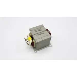 Remeha Reactor (Elektra Spoel) voor Elga Ace AWHPT buitenunit 4kW 7750600